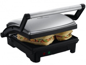 Grill 3w1 Russell Hobbs 17888-56 - Toster