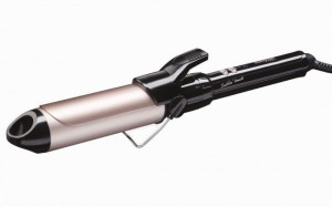 Lokówka BaByliss C338E PRO 180 XL