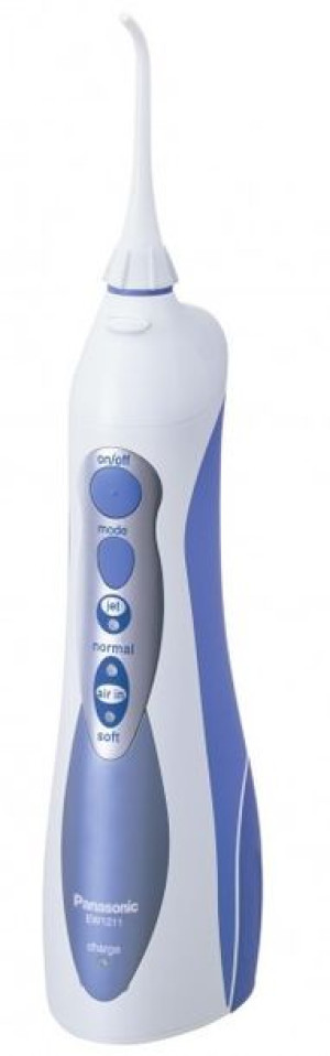 Irygator do zębów Panasonic EW1211W845
