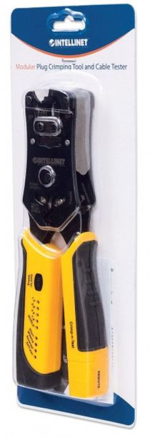 Intellinet 780124