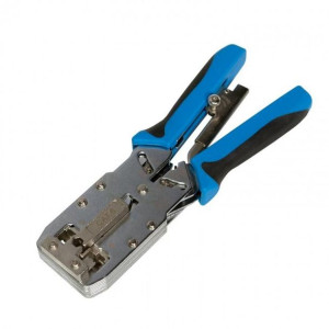 Zaciskarka Logilink WZ0035