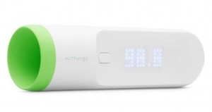 Termometr Nokia Thermo