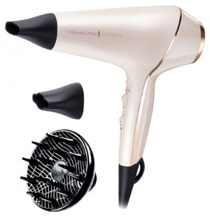 Suszarka Remington AC9140