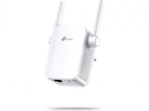 Tp-link Tl-wa855re