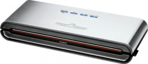 Profi Cook PC-VK 1080