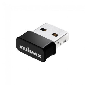 Karta sieciowa Edimax EW-7822ULC