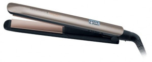 Prostownica Remington S8540 Keratin Protect