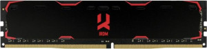Pamięć Goodram Irdm 8gb 2400mhz Ddr4 Cl15