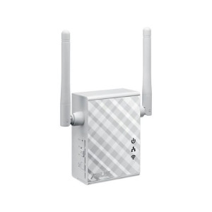 Asus Rp-n12
