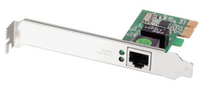 Edimax EN-9260TX-E V2