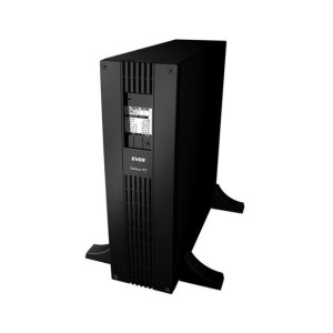 UPS Ever Sinline RT XL 3000