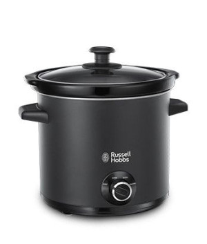 Wolnowar 24180-56 Chalkboard