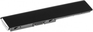 Green Cell do HP 635 650 655 G6 G7 CQ62 6 cell 10.