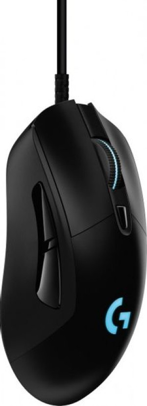 Mysz gamingowa Logitech G403 Hero 16000DPI