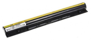 Bateria Green Cell do Lenovo Essential G400s G405s