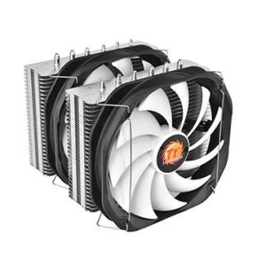 Chłodzenie CPU Thermaltake Frio Extreme Silent