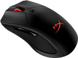 HyperX Pulsefire Dart