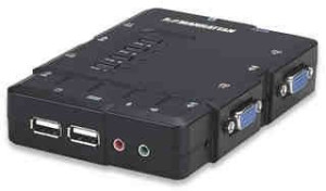 Sw-kvm-man-004