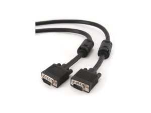 Przewód kabel Gembird VGA 30.0m