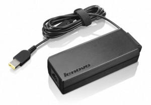 Zasilacz Lenovo 90W 20V (wtyk 6.7x3.0)