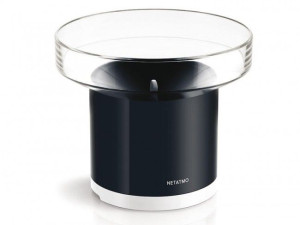 Netatmo Deszczomierz NRG01-WW