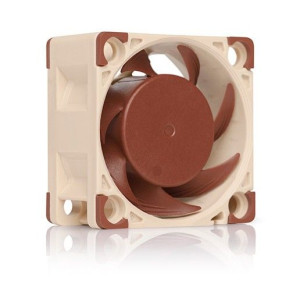 Wentylator Noctua NF-A4x20 PWM 40mm