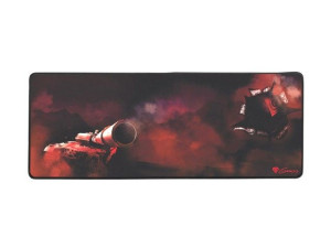 Podkładka Genesis Carbon 500 XXL