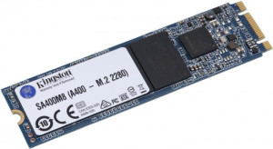 Dysk SSD 240GB Kingston M.2 SATA A400