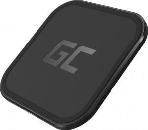 Green Cell AirJuice Wireless Charger 15W