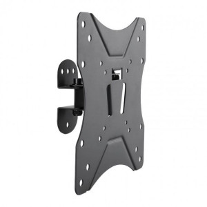 Uchwyt Logilink BP0006
