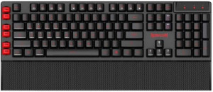 Klawiatura Redragon Yaksa K505
