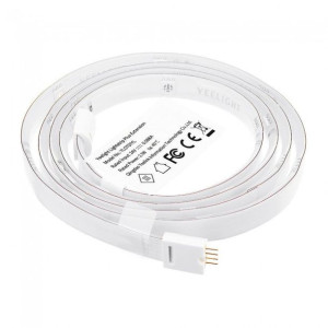 Przedłużenie taśmy LED Xiaomi Yeelight 1m