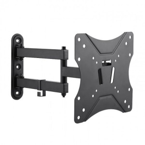 Uchwyt na telewizor Logilink BP0008 23-42"