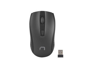 Natec Jay 2 Nano