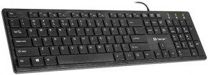 Klawiatura Tracer Ofis
