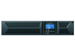 UPS Power Walker VI 1500 RT LCD