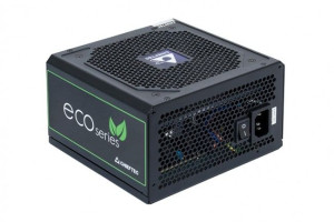 Chieftec GPE-600S ECO