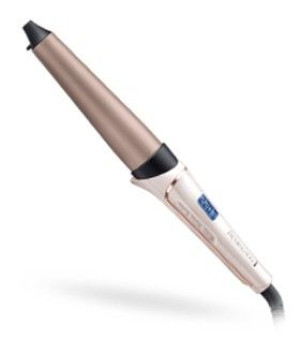 Lokówka Remington CI91X1 PROluxe