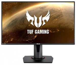 Monitor ASUS TUF Gaming VG279QM 280Hz G-Sync 1ms