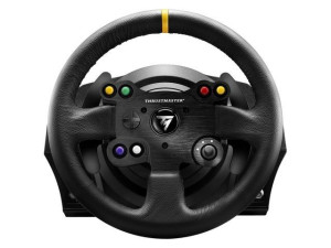 Thrustmaster TX Leather XONEPC