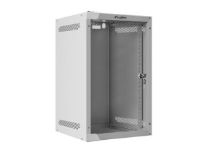 Lanberg WF10-2309-10S