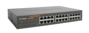 Przełącznik Switch D-Link DGS-1024D