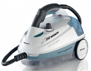 Myjka parowa 4147 Xvapor No Stop, Ariete