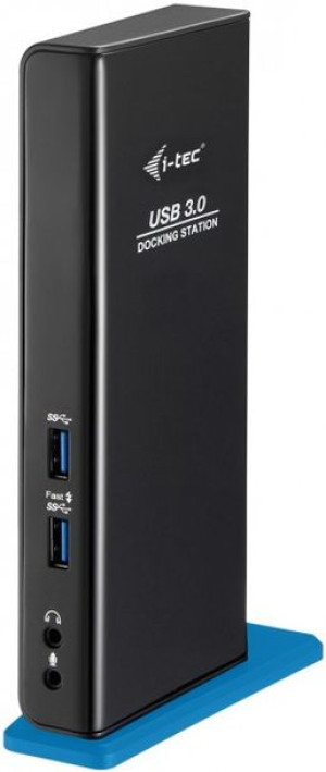 i-tec USB 30USB-C HDMI