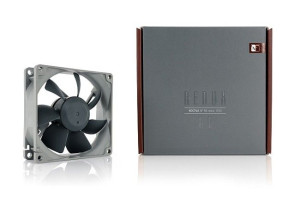 Wentylator Noctua NF-R8 redux-1200 80mm
