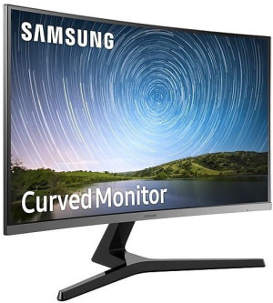 Mon-lcd-sam-0502