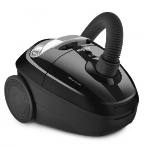 Odkurzacz workowy Amica Ora VM1032 - 900 W