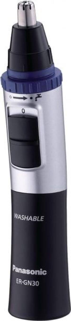 Trymer do nosa i uszu Panasonic ER-GN30-K503