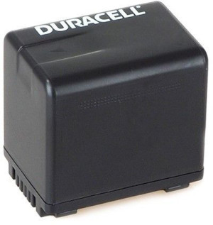 Duracell Akumulator DRPVBT380 VW-VBT380