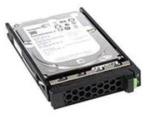 Dysk serwerowy Fujitsu 1.8TB 3.5'' SAS 3 1000RPM
